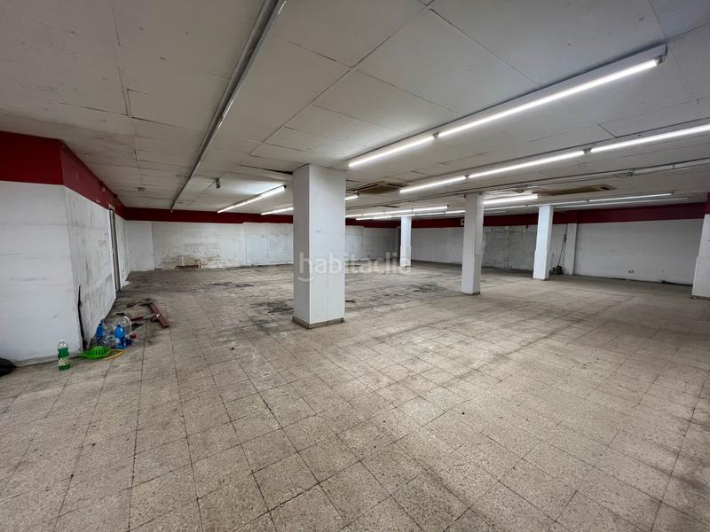 Foto 37e8aa91-e1b4-4635-9084-c1500fb5fa5f. Local commercial dans Poble - Casc Antic Castellar del Vallès