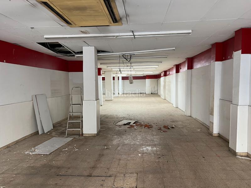 Foto 0c5555b5-57db-4495-99b1-09c72b119e28. Locale commerciale in Poble - Casc Antic Castellar del Vallès