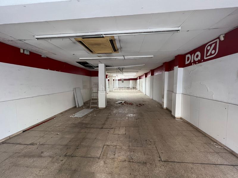 Foto 6efb5918-f151-45e0-b930-15837c90d16e. Locale commerciale in Poble - Casc Antic Castellar del Vallès