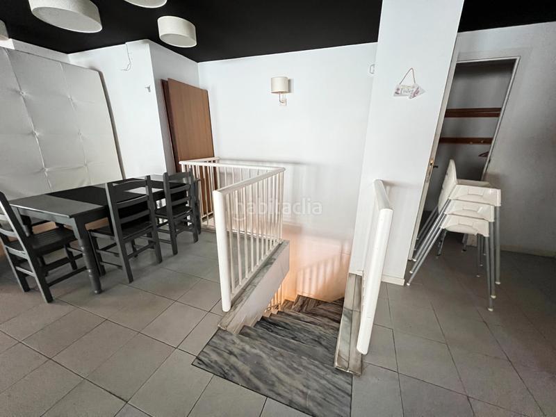 Foto 26472c73-1edc-4a21-93a4-714374dd8798. Local comercial amb calefacció a Centre-Eixample-Can Llobet Barberà del Vallès