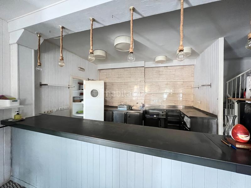 Foto 416b3615-d517-4353-9339-d3dac288365d. Locale commerciale con riscaldamento in Centre-Eixample-Can Llobet Barberà del Vallès