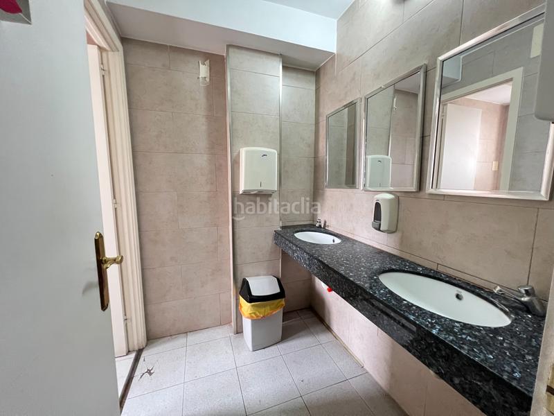 Foto 916817df-35fa-4753-be93-4b6b2374bd6b. Locale commerciale con riscaldamento in Centre-Eixample-Can Llobet Barberà del Vallès