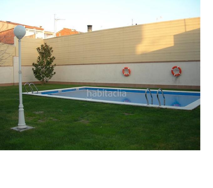 Foto 08d0c9bf-de45-4aea-98a7-abf7a29c6c6c. Appartamento in Creu Alta Sabadell