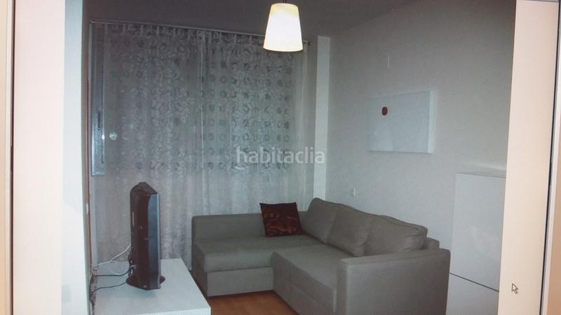 Foto 7e7ebefe-c714-402f-b026-d9d146702666. Appartamento in Creu Alta Sabadell