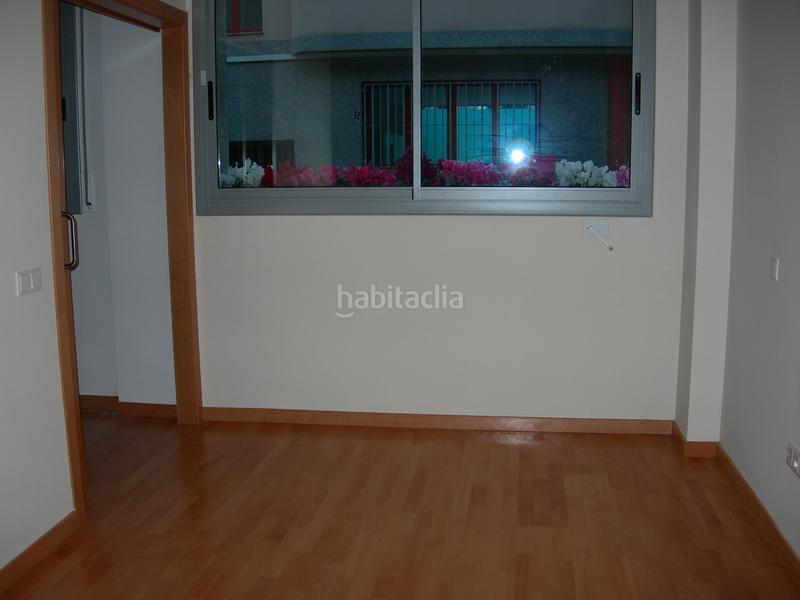 Foto bb2848bd-e98b-458b-9e3e-02703ad54d52. Etagenwohnung in Creu Alta Sabadell