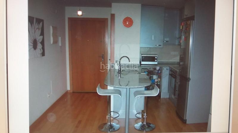 Foto 44223fde-db42-4f35-b89c-47777efd39ad. Pis a Creu Alta Sabadell