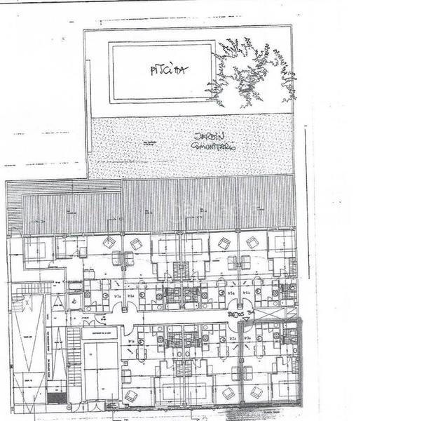 Foto 54c92ed1-58e5-4b3b-92c3-5949ab730560. Pis a Creu Alta Sabadell