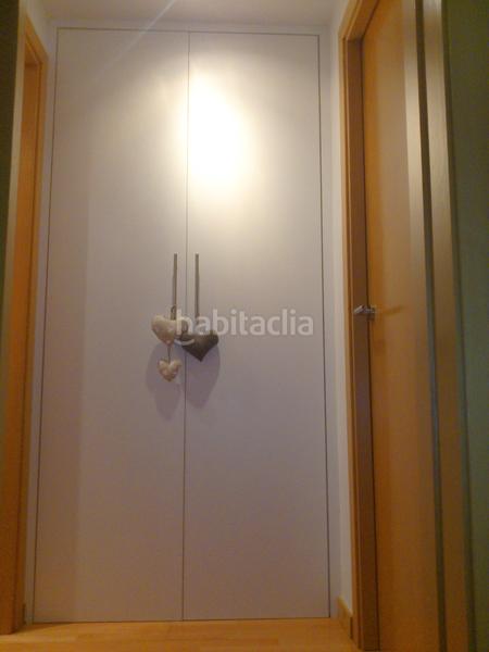 Foto 1ccc4923-0e38-4583-a03a-17b4438afd18. Piso en Creu Alta Sabadell