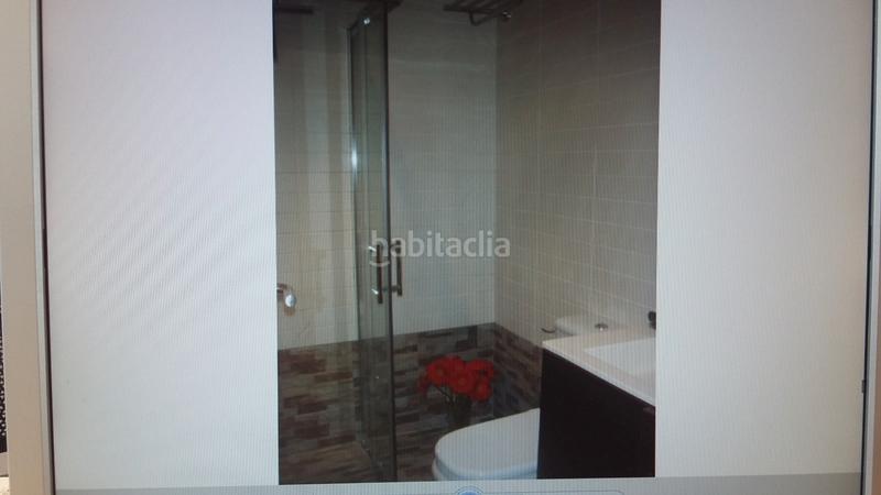 Foto d74a5a69-daa1-4753-8714-408790e9ef44. Piso en Creu Alta Sabadell