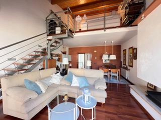 House  Carrer de salvany