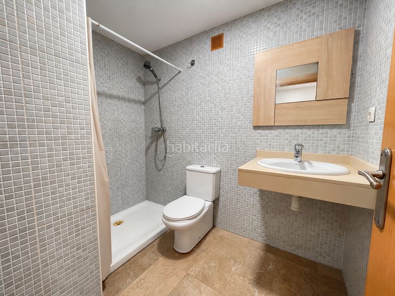 Foto 2d072e10-7fa0-4138-9947-563f3cb77d37. Flat in Gràcia Sabadell