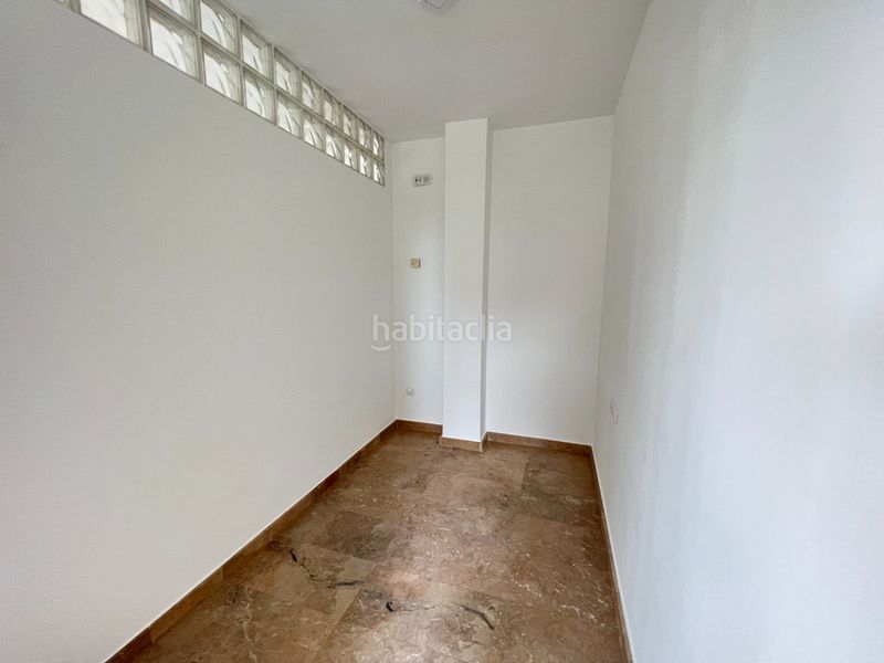 Foto f0c739cd-4c67-412e-99f5-6dde665528ee. Piso en Gràcia Sabadell