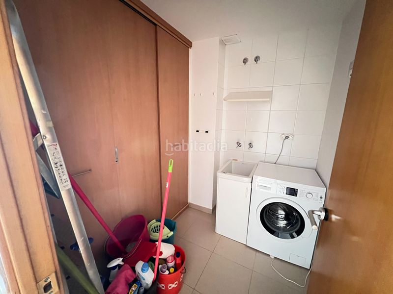 Foto 1c5bfb21-0871-4564-81b7-f0507fa1728e. Location appartement avec chauffage dans Centre Sabadell