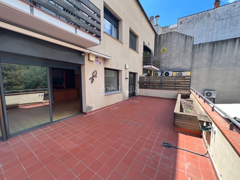 Foto 27cef435-5715-438f-8a16-a711d1e1ea6a. Location appartement avec chauffage dans Centre Sabadell