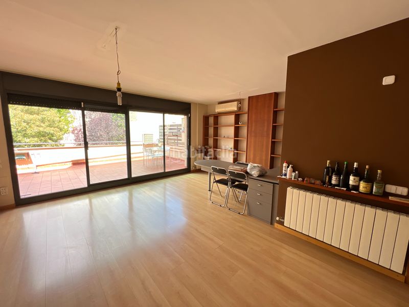 Foto 5bf4eff2-2f71-4a07-ab93-a4901ee5f42c. Location appartement avec chauffage dans Centre Sabadell