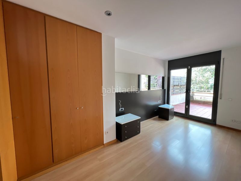 Foto 88b29e1d-c1a7-412c-94b4-d644b9b22418. Location appartement avec chauffage dans Centre Sabadell