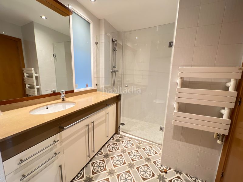 Foto dff98478-9766-4c5e-a34a-21f4aaa4431e. Location appartement avec chauffage dans Centre Sabadell