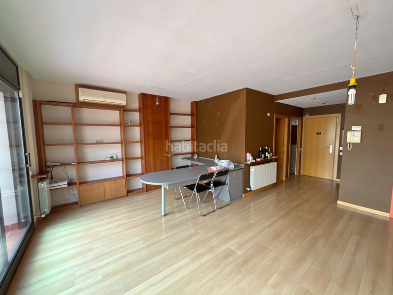 Foto e88e62b6-8b24-40f8-9967-9a8d8ed69815. Location appartement avec chauffage dans Centre Sabadell