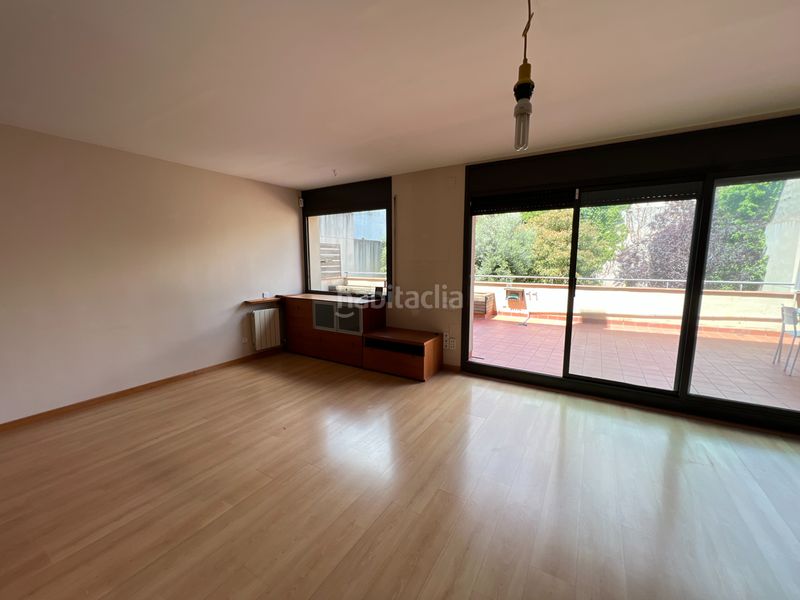 Foto 0f6d9d97-c7ca-4da5-872a-0d6e9889ba43. Miete etagenwohnung mit heizung in Centre Sabadell