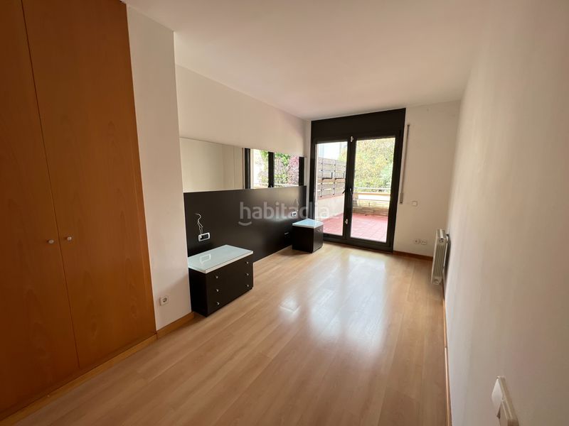 Foto 6067a096-d2d6-483c-ad7c-05cc197758d1. Rent flat with heating in Centre Sabadell