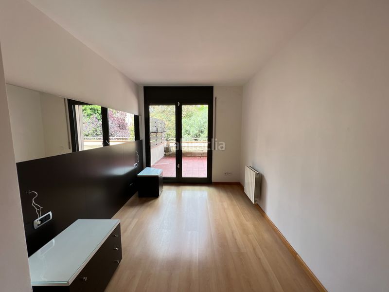 Foto 6c43d8b3-919c-4834-9ddc-21184ed531cc. Rent flat with heating in Centre Sabadell