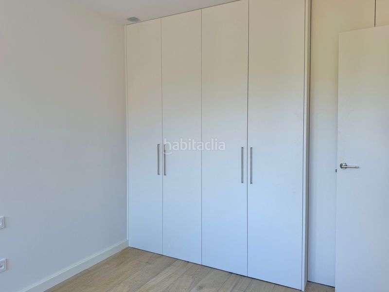 Foto 5a670c68-9c76-4c13-a2f3-5024fd322242. Rent flat with heating in Centre Sabadell