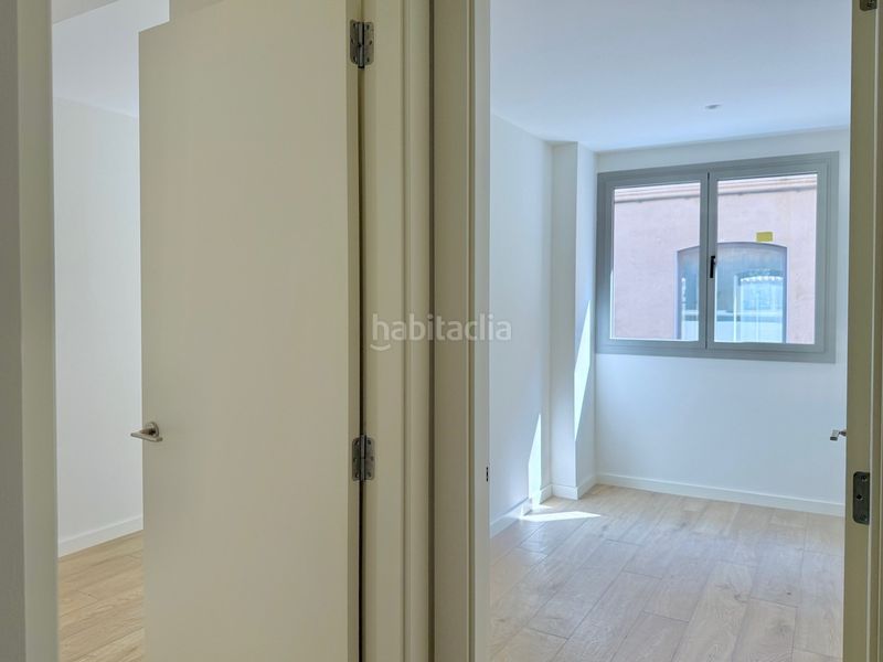 Foto 6eba004c-3015-4a61-b236-5bff21ee5116. Rent flat with heating in Centre Sabadell