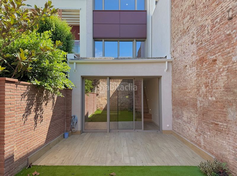 Foto 92e64969-dc28-471c-9684-b6fdaa9cf6d0. Rent flat with heating in Centre Sabadell