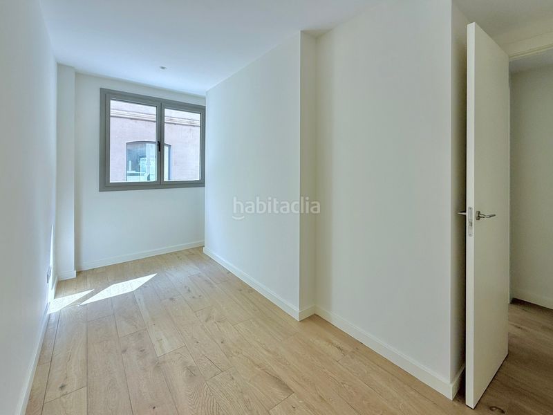 Foto d1ed845a-ed9c-4629-aab1-533ce7eac975. Rent flat with heating in Centre Sabadell