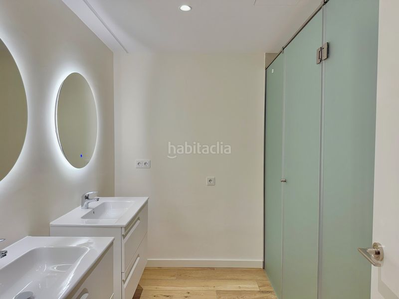 Foto 35abf1a4-4879-43d4-bd6e-435c3c463e81. Alquiler piso en Centre Sabadell