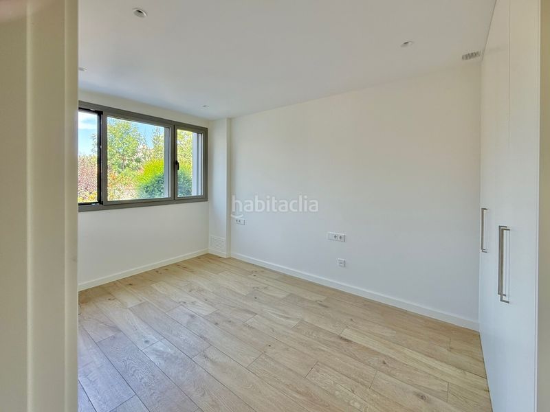 Foto 535bc522-790f-4f4a-a7c6-b72d69b5c5a1. Alquiler piso en Centre Sabadell