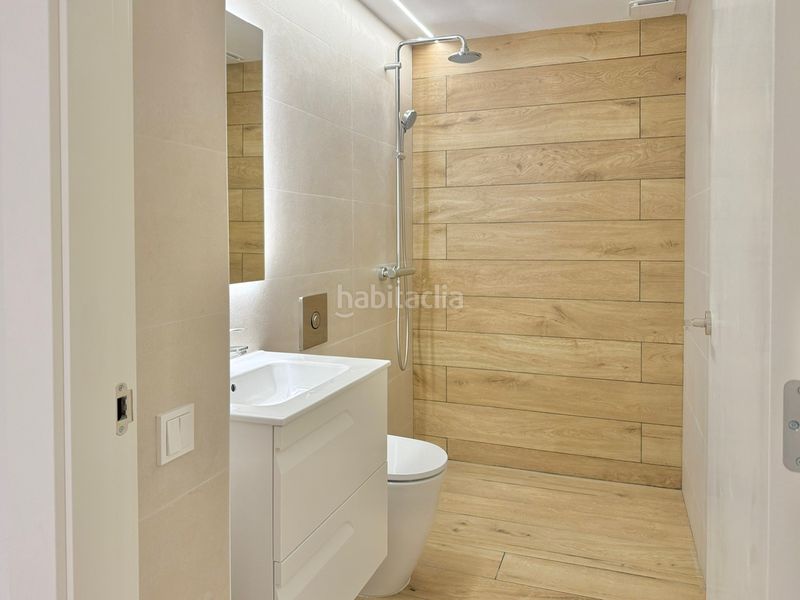 Foto 7a9c0e6d-3943-48c6-8d1e-d8d5a3e74f95. Alquiler piso en Centre Sabadell