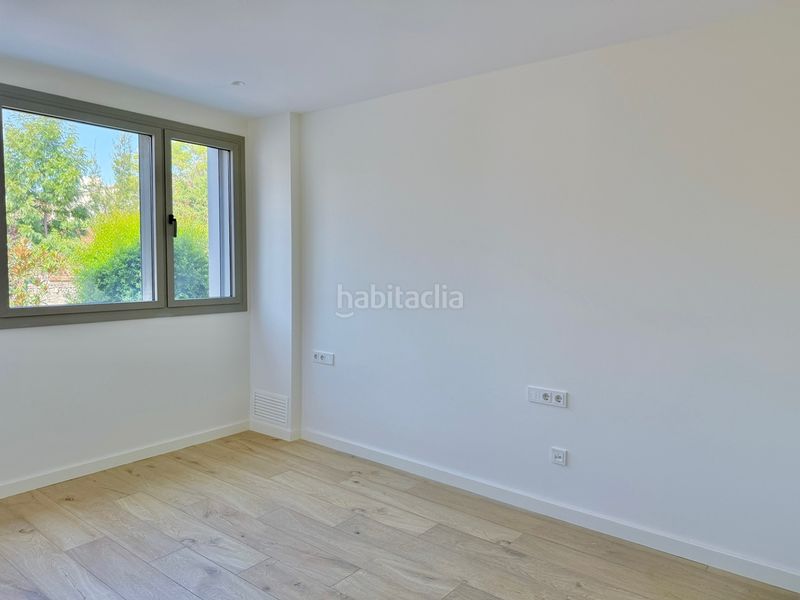 Foto bf9a5dc8-b912-4b0b-809c-3c754022ca1e. Alquiler piso en Centre Sabadell