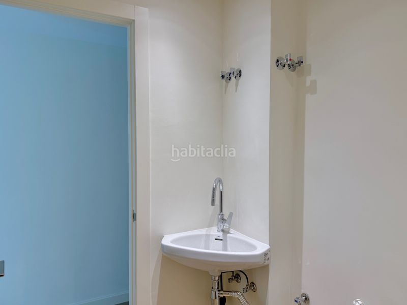 Foto c1cf83b5-4cca-4873-882f-b81916f9b07c. Alquiler piso en Centre Sabadell