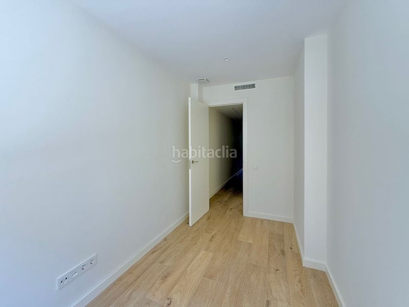 Foto c7effce4-8cb3-4a72-be1a-72d8309a3ed9. Alquiler piso en Centre Sabadell