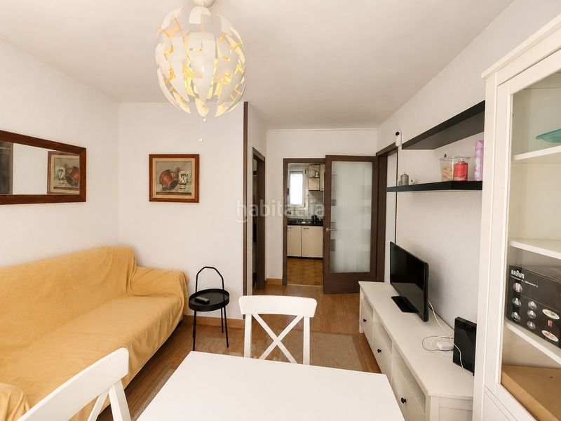 Foto 234aa276-d219-4db9-ade3-5ff9ee7fef55. Flat with heating in Les Termes Sabadell