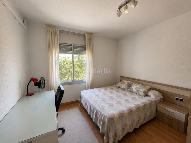 Foto 60073ae3-e074-4675-a3c1-9129ebbcc7aa. Flat with heating in Les Termes Sabadell