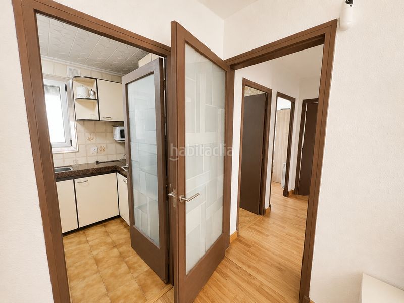 Foto 64918365-abc8-4d81-ab71-e5e77eb8d827. Flat with heating in Les Termes Sabadell