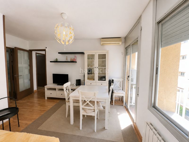 Foto 65778be8-a87a-439e-af6b-ce839c41ade7. Flat with heating in Les Termes Sabadell