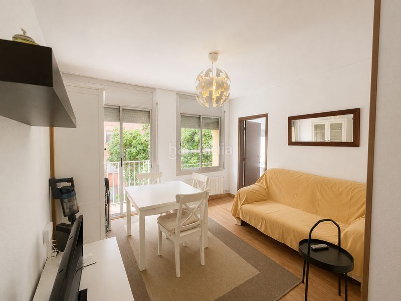 Foto 7589583e-f2b4-4137-aa74-3d1acb8a2206. Flat with heating in Les Termes Sabadell