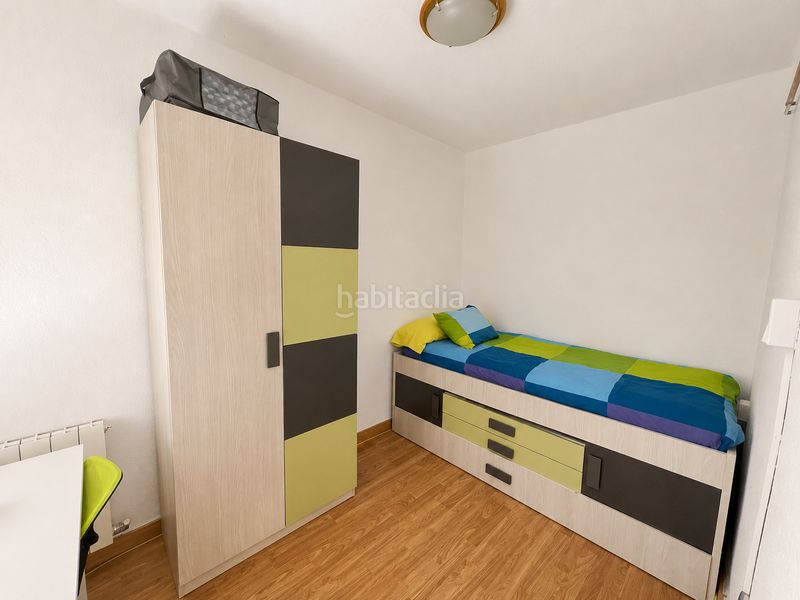 Foto 9689923f-1525-4248-acf8-06b9bc2bc2ab. Flat with heating in Les Termes Sabadell