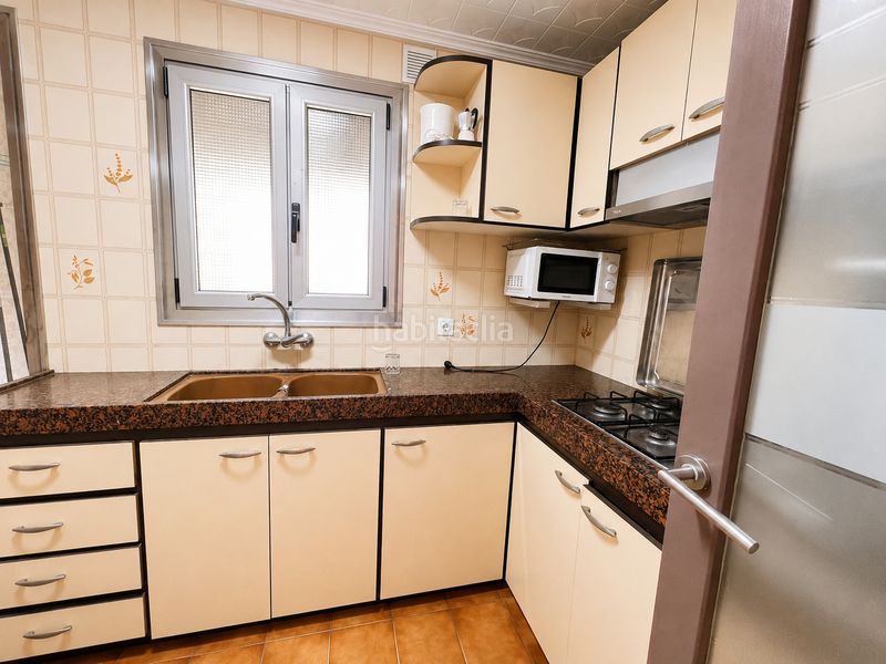 Foto b606bda5-56a5-4ad6-8a14-ca37b096d59f. Flat with heating in Les Termes Sabadell