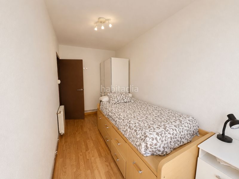 Foto cc7b4d87-6b97-492a-8632-2fdd4173b012. Flat with heating in Les Termes Sabadell