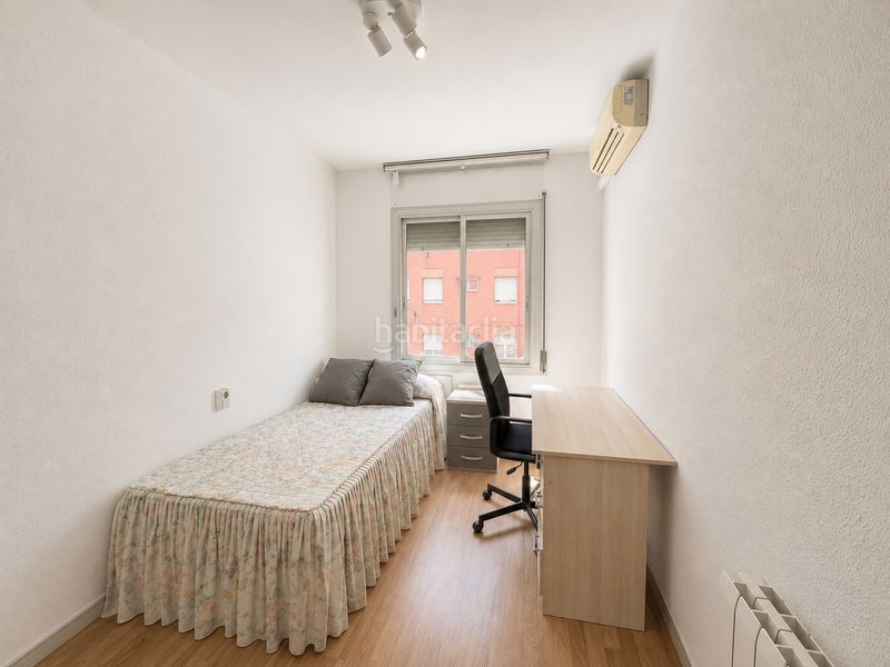 Foto cf67e43b-bb93-4e5e-bbb4-a56af3553192. Flat with heating in Les Termes Sabadell