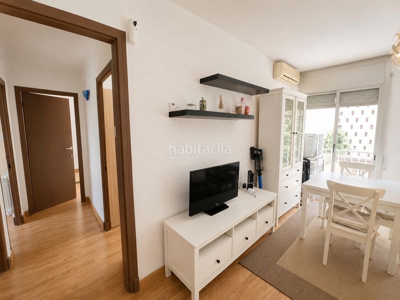 Foto e94fdbf9-05dd-4ed6-835a-006873dacd9e. Flat with heating in Les Termes Sabadell