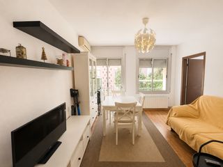 Appartement  Illa sacra