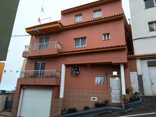 Xalet a Calle el terrero 53. Gran potencial que tiene el inmueble