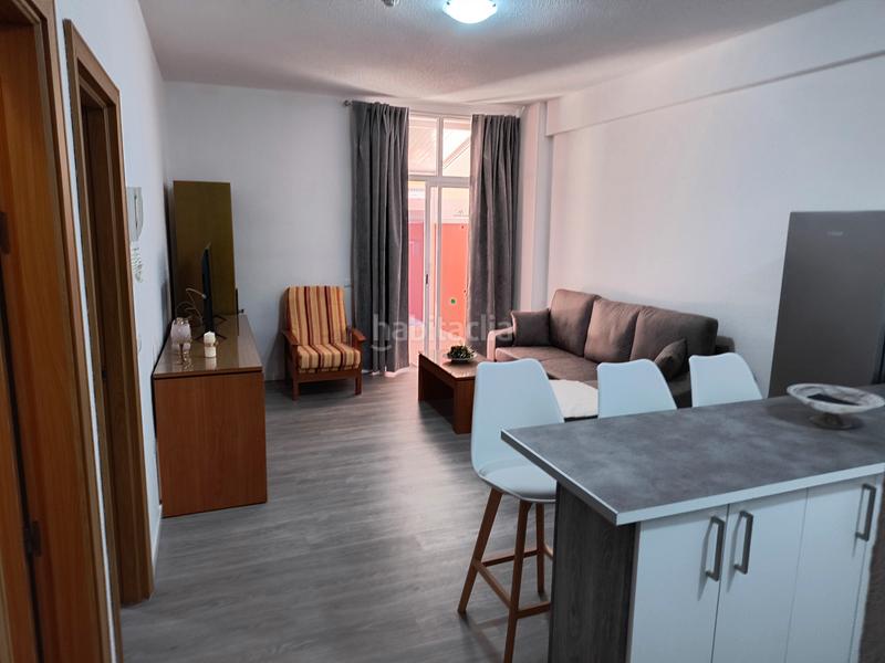 Foto 1149d519-330a-4c8f-ac68-c40648b64121. Piso en avenida aguilar y quesada 5 oportunidad unica... en Puerto de la Cruz