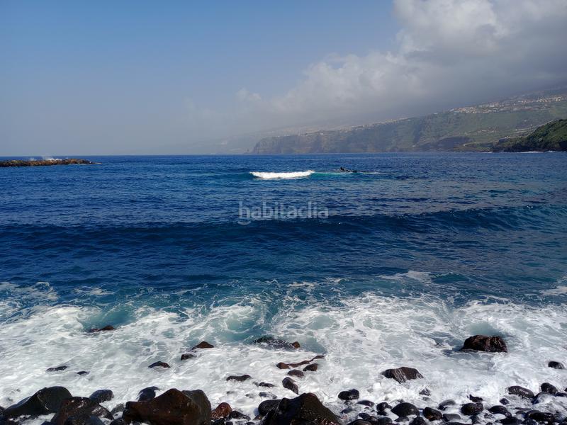 Foto 2125d35c-e895-45f0-8d86-7a6c44ea4f21. Piso en avenida aguilar y quesada 5 oportunidad unica... en Puerto de la Cruz