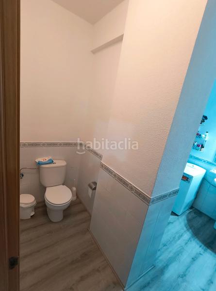 Foto 3b2b855d-fd2d-4145-ba48-4bb3a52c8a20. Piso en avenida aguilar y quesada 5 oportunidad unica... en Puerto de la Cruz